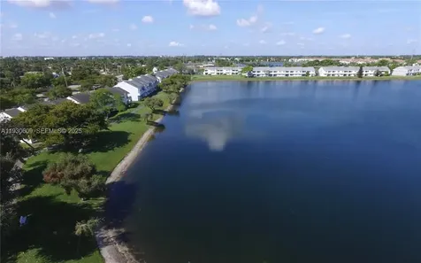 3417 NW 44th Street Fort Lauderdale FL 33309