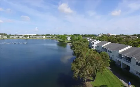 3417 NW 44th Street Fort Lauderdale FL 33309