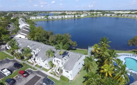 3417 NW 44th Street Fort Lauderdale FL 33309
