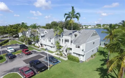 3417 NW 44th Street Fort Lauderdale FL 33309