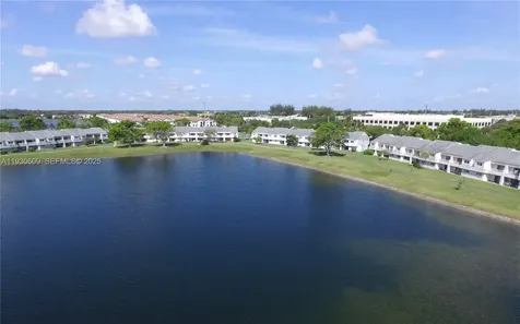 3417 NW 44th Street Fort Lauderdale FL 33309
