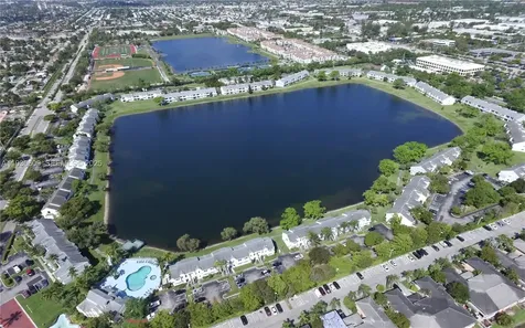 3417 NW 44th Street Fort Lauderdale FL 33309