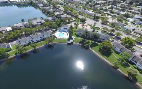 3417 NW 44th Street Fort Lauderdale FL 33309
