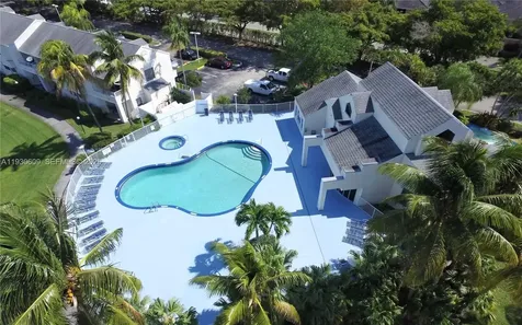 3417 NW 44th Street Fort Lauderdale FL 33309