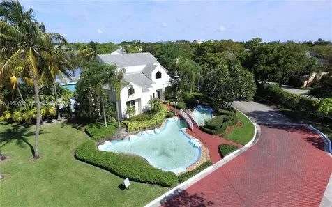 3417 NW 44th Street Fort Lauderdale FL 33309