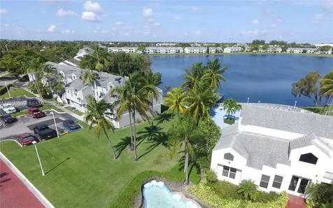 3417 NW 44th Street Fort Lauderdale FL 33309