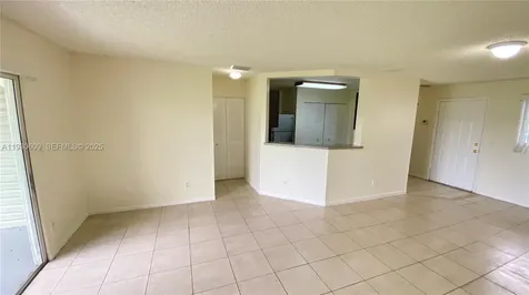 3417 NW 44th Street Fort Lauderdale FL 33309
