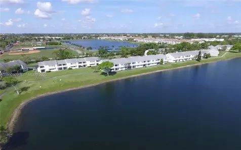 3417 NW 44th Street Fort Lauderdale FL 33309