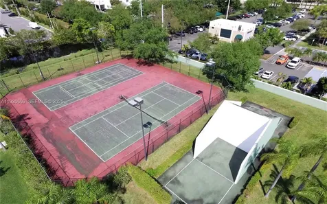 3417 NW 44th Street Fort Lauderdale FL 33309