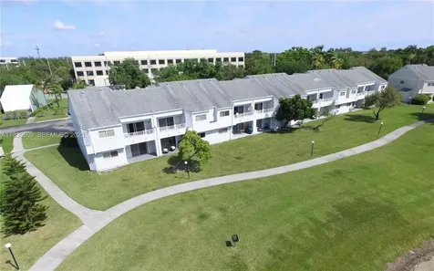 3417 NW 44th Street Fort Lauderdale FL 33309