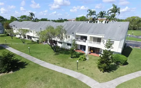 3417 NW 44th Street Fort Lauderdale FL 33309