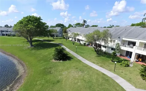 3417 NW 44th Street Fort Lauderdale FL 33309