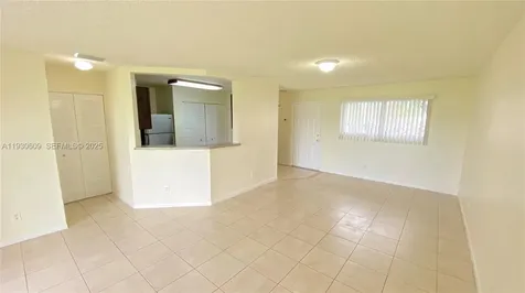 3417 NW 44th Street Fort Lauderdale FL 33309