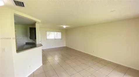 3417 NW 44th Street Fort Lauderdale FL 33309