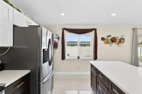 2901 NW 185th Street Miami Gardens FL 33056
