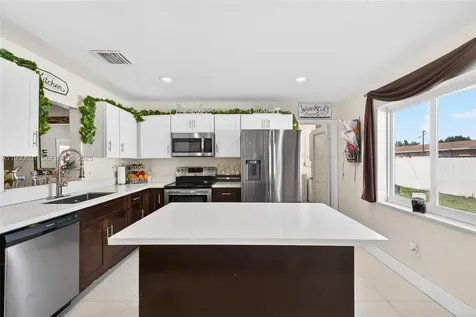 2901 NW 185th Street Miami Gardens FL 33056