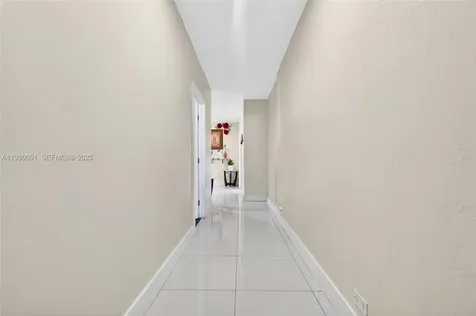 2901 NW 185th Street Miami Gardens FL 33056