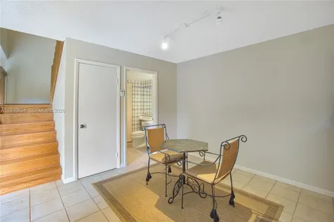 1515 15th Court Palm Beach Gardens FL 33410