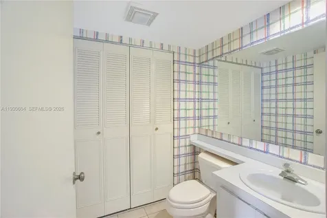 1515 15th Court Palm Beach Gardens FL 33410