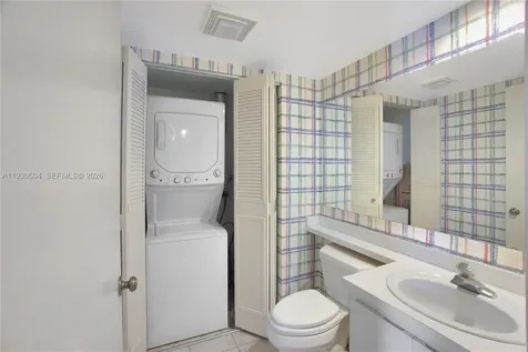 1515 15th Court Palm Beach Gardens FL 33410