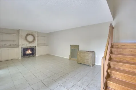1515 15th Court Palm Beach Gardens FL 33410