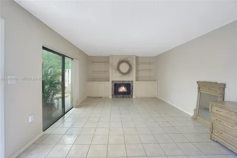 1515 15th Court Palm Beach Gardens FL 33410