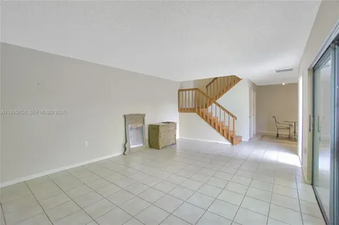 1515 15th Court Palm Beach Gardens FL 33410