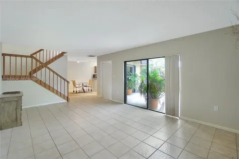1515 15th Court Palm Beach Gardens FL 33410