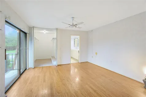 1515 15th Court Palm Beach Gardens FL 33410