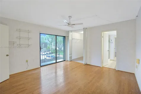1515 15th Court Palm Beach Gardens FL 33410