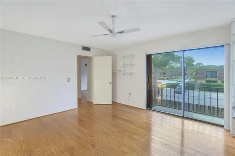 1515 15th Court Palm Beach Gardens FL 33410
