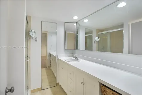 1515 15th Court Palm Beach Gardens FL 33410