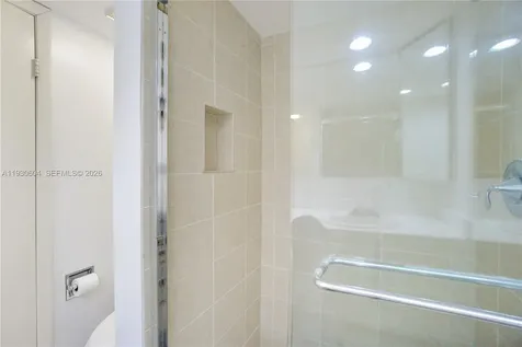 1515 15th Court Palm Beach Gardens FL 33410