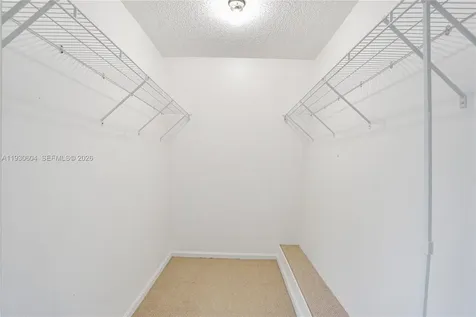 1515 15th Court Palm Beach Gardens FL 33410