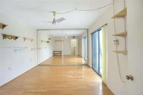 1515 15th Court Palm Beach Gardens FL 33410