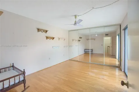 1515 15th Court Palm Beach Gardens FL 33410