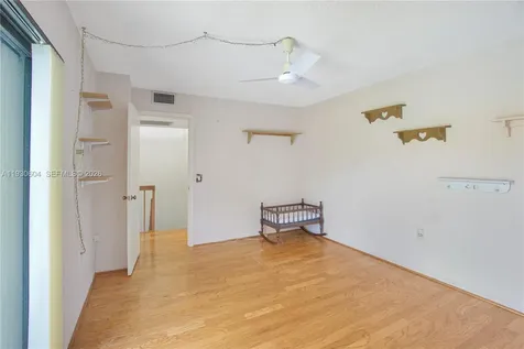 1515 15th Court Palm Beach Gardens FL 33410