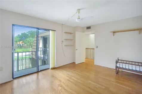 1515 15th Court Palm Beach Gardens FL 33410