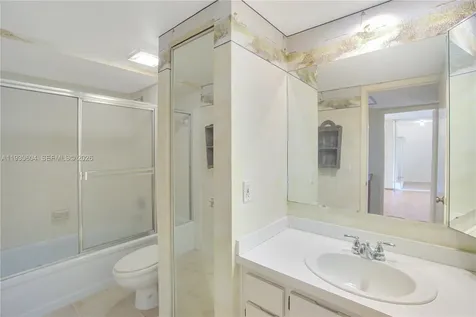1515 15th Court Palm Beach Gardens FL 33410