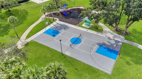 1515 15th Court Palm Beach Gardens FL 33410
