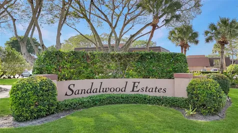 1515 15th Court Palm Beach Gardens FL 33410