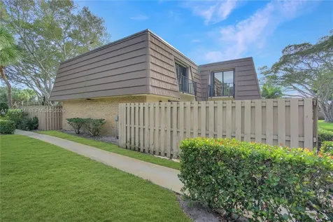 1515 15th Court Palm Beach Gardens FL 33410