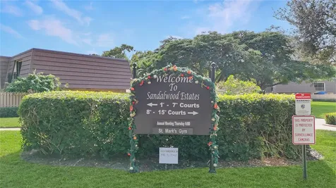 1515 15th Court Palm Beach Gardens FL 33410