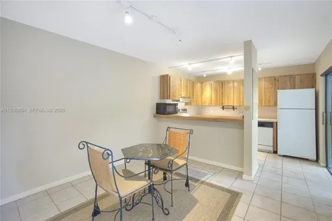 1515 15th Court Palm Beach Gardens FL 33410