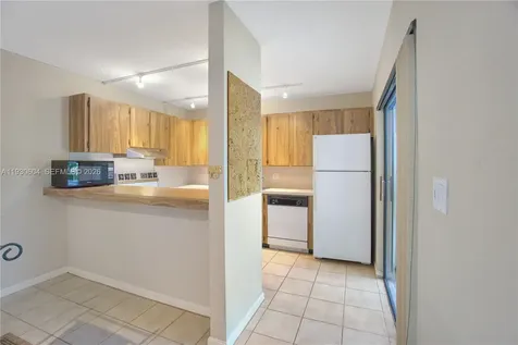 1515 15th Court Palm Beach Gardens FL 33410