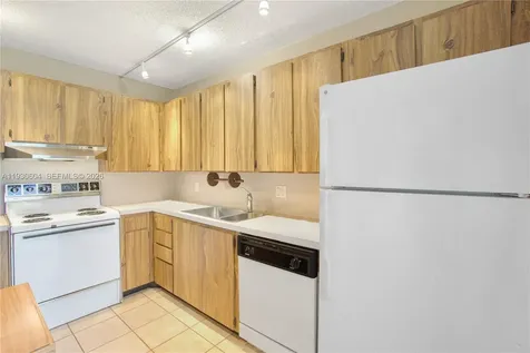 1515 15th Court Palm Beach Gardens FL 33410