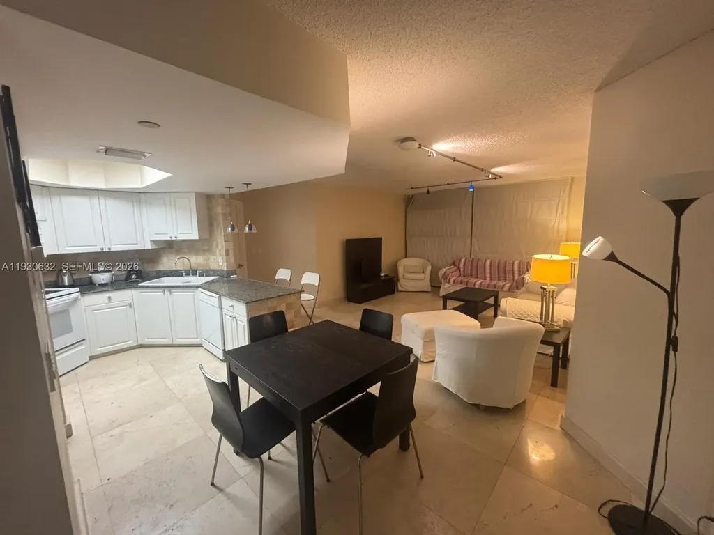 8911 Collins Avenue Surfside FL 33154