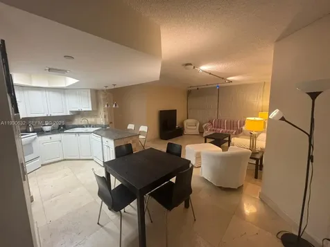 8911 Collins Avenue Surfside FL 33154