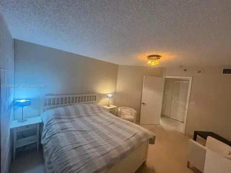 8911 Collins Avenue Surfside FL 33154