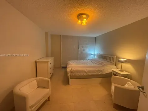 8911 Collins Avenue Surfside FL 33154